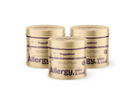 Allergy Skin & Coat