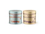 Kit Calming + Allergy, Skin & Coat