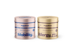 Kit Mobility + Allergy, Skin & Coat