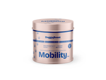 Mobility