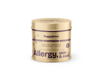 Allergy Skin & Coat