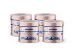 Mobility