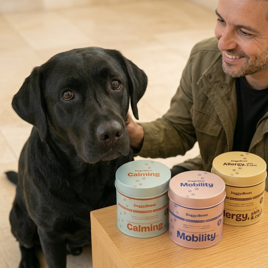 Compre em conjunto e economize 32%