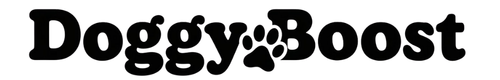 Doggy Boost